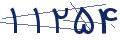 cp-codfk