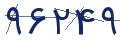 cp-codfk