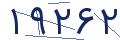 cp-codfk