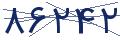 cp-codfk