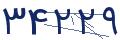 cp-codfk