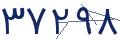 cp-codfk