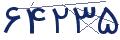 cp-codfk