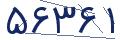 cp-codfk