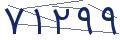 cp-codfk