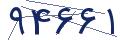 cp-codfk