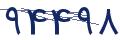 cp-codfk