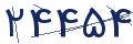 cp-codfk