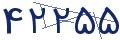 cp-codfk