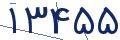 cp-codfk