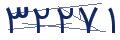 cp-codfk