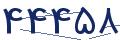 cp-codfk