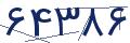 cp-codfk