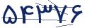 cp-codfk