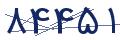 cp-codfk