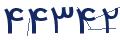 cp-codfk