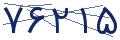 cp-codfk