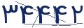 cp-codfk