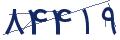 cp-codfk