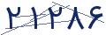 cp-codfk