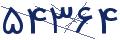 cp-codfk