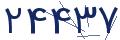 cp-codfk