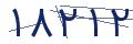 cp-codfk