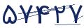 cp-codfk