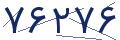 cp-codfk