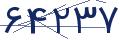 cp-codfk