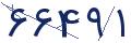 cp-codfk