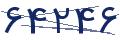 cp-codfk