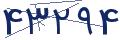 cp-codfk