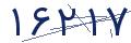 cp-codfk