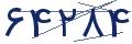 cp-codfk