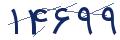 cp-codfk