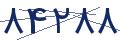 cp-codfk
