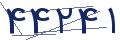 cp-codfk