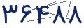 cp-codfk