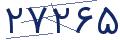 cp-codfk