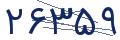 cp-codfk