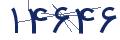 cp-codfk