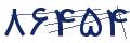 cp-codfk
