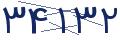 cp-codfk