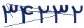 cp-codfk
