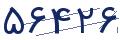 cp-codfk