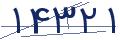cp-codfk