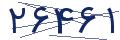 cp-codfk