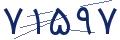 cp-codfk