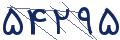 cp-codfk